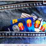 Ile kosztuje karta kredytowa?