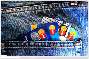 Ile kosztuje karta kredytowa