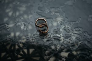 Na czym polega unieważnienie małżeństwa?